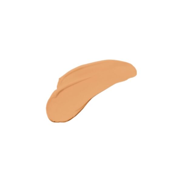 CORRETTORE LIQUIDO NUDE TOUCH NW30 JVONE MILANO 7ML. - immagine 2