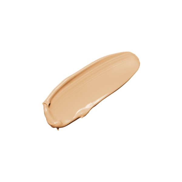 CORRETTORE STICK ALL OVER 03 SOFT HONEY JVONE MILANO 4,8G. - immagine 2