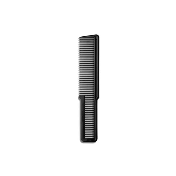 PETTINE WAHL NERO 3191