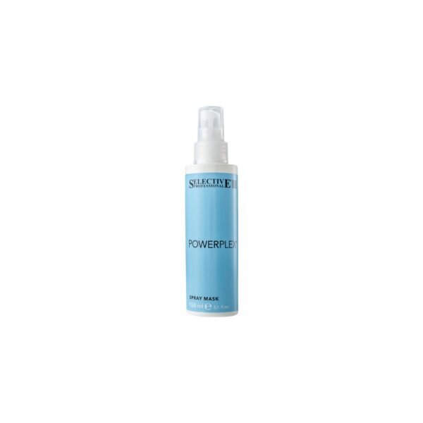 MASCHERA SPRAY POWERPLEX SELECTIVE 150ML.