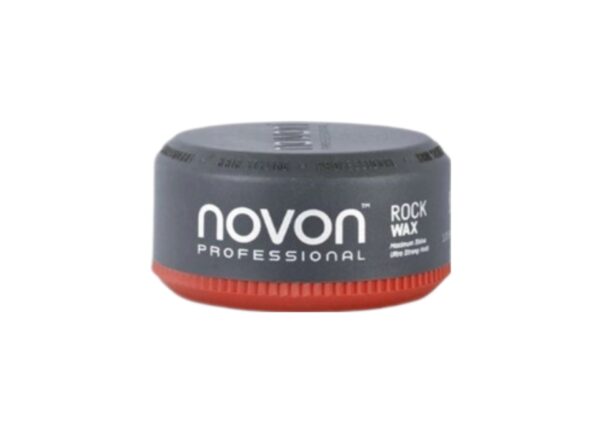 CERA NOVON ROCK 150ML.