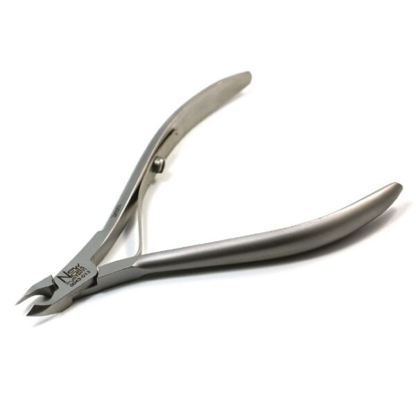 TRONCHESINA 7MM NEWNAILS TOOLS