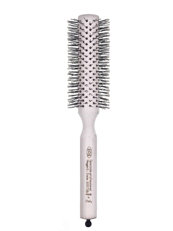 SPAZZOLA 3VE MAESTRI 15973B DIAMETRO 45MM