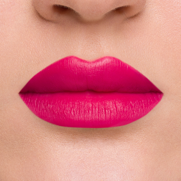 MATITA LABBRA EXTRA PIGMENT 10 ORCHID JVONE MILANO - immagine 3