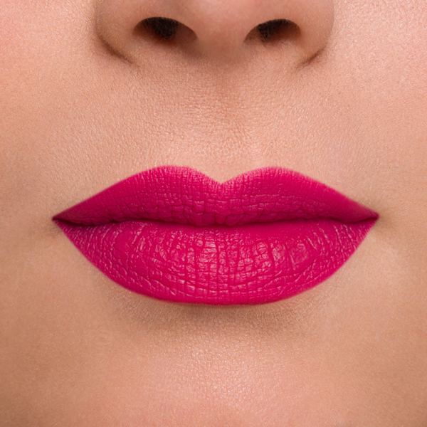MATITA LABBRA EXTRA PIGMENT 10 ORCHID JVONE MILANO - immagine 4