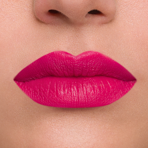MATITA LABBRA EXTRA PIGMENT 10 ORCHID JVONE MILANO - immagine 5