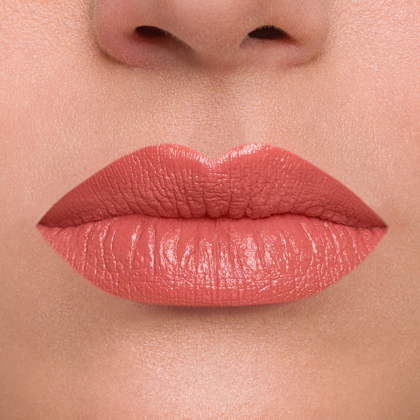 ROSSETTO STICK HYDRA LIPS 01 PINK JVONE MILANO 4G. - immagine 5
