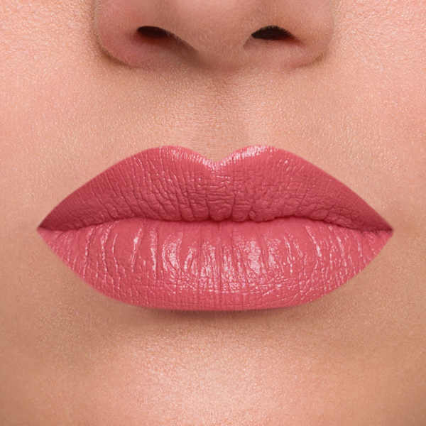 ROSSETTO STICK HYDRA LIPS 02 ROSE JVONE MILANO 4G. - immagine 5