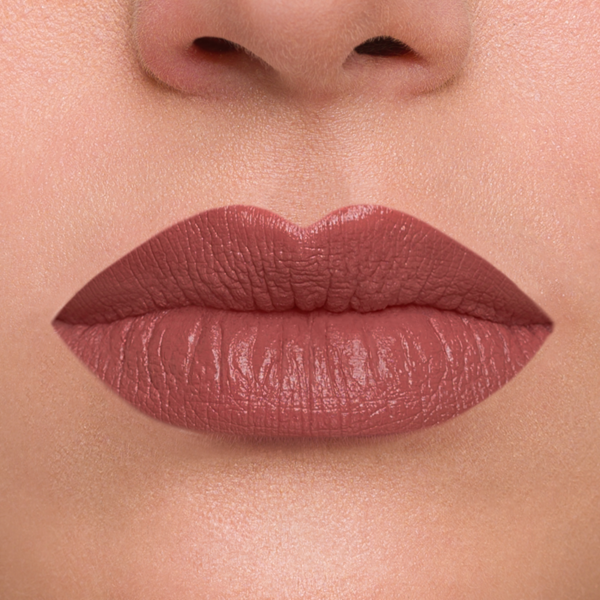 ROSSETTO STICK HYDRA LIPS 03 NUDE JVONE MILANO 4G. - immagine 5