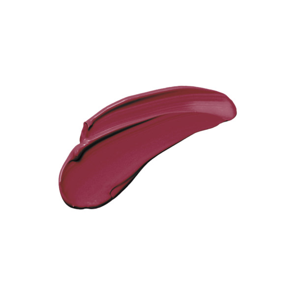 ROSSETTO STICK HYDRA LIPS 09 MAUVE JVONE MILANO 4G. - immagine 2