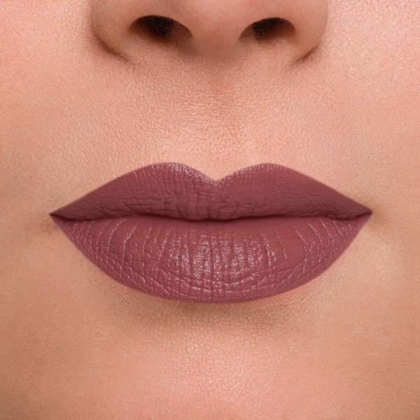 ROSSETTO STICK HYDRA LIPS 09 MAUVE JVONE MILANO 4G. - immagine 4