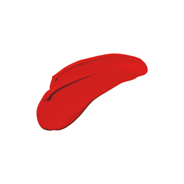 ROSSETTO STICK HYDRA LIPS 12 RED ORANGE JVONE MILANO 4G. - immagine 2