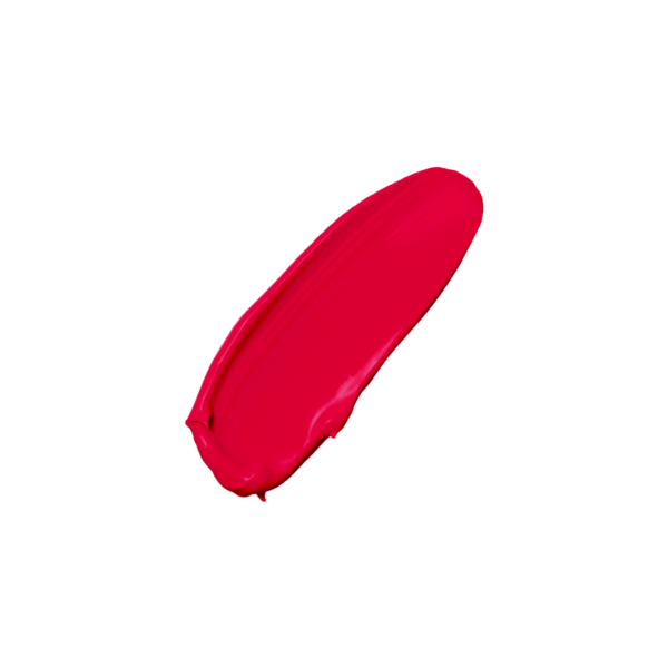 ROSSETTO LIQUIDO LAST TINT 112 REDNESS JVONE MILANO 2,5ML. - immagine 2
