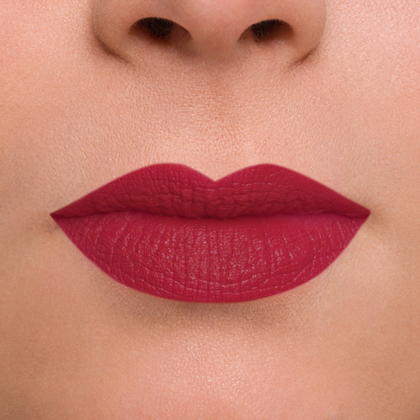 ROSSETTO LIQUIDO LAST TINT 112 REDNESS JVONE MILANO 2,5ML. - immagine 4