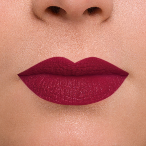 ROSSETTO LIQUIDO LAST TINT 114 INTENSE JVONE MILANO 2,5ML. - immagine 4
