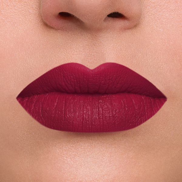 ROSSETTO LIQUIDO LAST TINT 114 INTENSE JVONE MILANO 2,5ML. - immagine 5