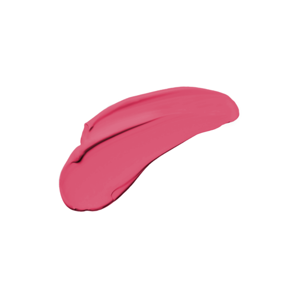 ROSSETTO STICK SMOOTH LIPS 02 ROSE JVONE MILANO 4G. - immagine 2