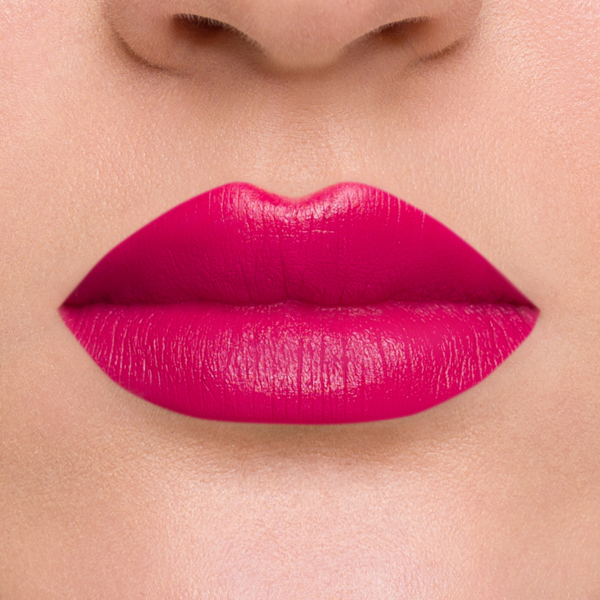 ROSSETTO STICK SMOOTH LIPS 10 ORCHID JVONE MILANO 4G. - immagine 3