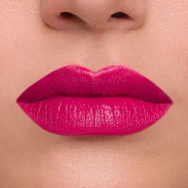 ROSSETTO STICK SMOOTH LIPS 10 ORCHID JVONE MILANO 4G. - immagine 5